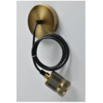 Lustre JH-145