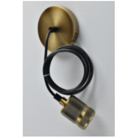Lustre JH-145