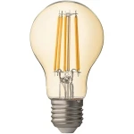Bec LED 14W 4000K E27 A65 dimmable Toshiba