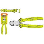CLESTE DIAGONAL 160MM DYLLU