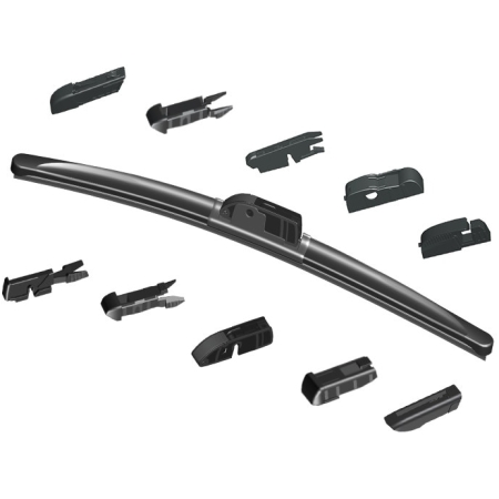 STERGATOR ADAPTORE 480mm TAI-YI WIPER 10