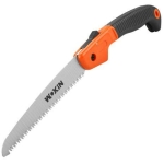 FERESTRAU GRADINA PLIABIL 180mm
