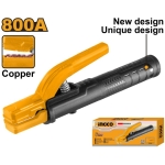 CLESTE SUDURA 800A INGCO