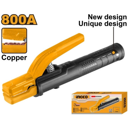 CLESTE SUDURA 800A INGCO
