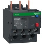 Реле LRD21 18A 18A Schneider