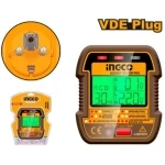 TESTER DE PRIZE 90-250V AC INGCO