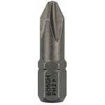 Бит для отвёртки 25MM Bosch