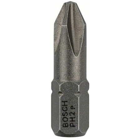 Bit de șurubelniță 25mm Bosch
