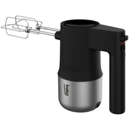 Mixer 500W Beko