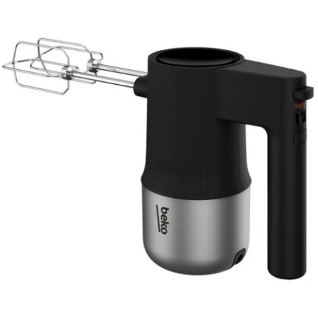 Mixer 500W Beko