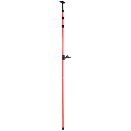 STATIV TELESCOPIC PT NIVELA LASER 4M YATO