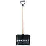 LOPATA PENTRU ZAPADA 40CM TG