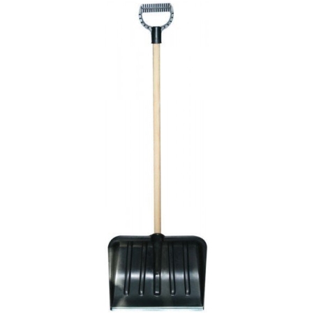 LOPATA PENTRU ZAPADA 40CM TG