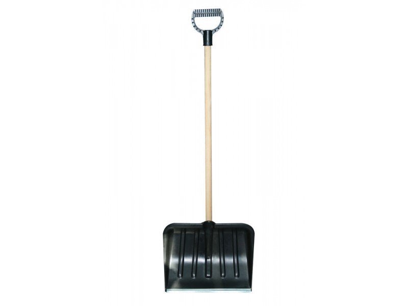 LOPATA PENTRU ZAPADA 40CM TG LOPATA PENTRU ZAPADA 40CM TG