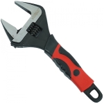 Cheie universala scurta 165MM WOKIN