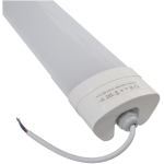 Corp de iluminat LED ermetic 18W 6500K 60cm IP65 EMS