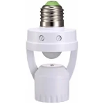DULIE E27 CU SENSOR DE MISCARE 60W 6M ORNO DULIE E27 CU SENSOR DE MISCARE 60W 6M ORNO