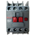 Контактор 32A Himel