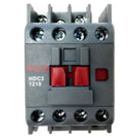Контактор 32A Himel
