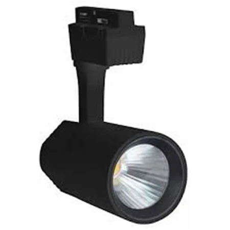 Corpuri de iluminat directionat LED 20W IP20 Horoz