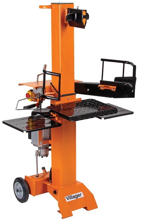 DESPICATOR DE LEMNE ELECTRIC TECHNOWORKER LS8TV DESPICATOR DE LEMNE ELECTRIC TECHNOWORKER LS8TV