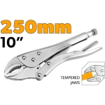 CLESTE CU AUTOBLOCARE WOKIN 250MM