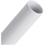 Труба PVC 20mm