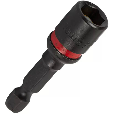 CHEIE TUBULARA HEX M10x45 PROFMET
