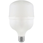 BEC LED 90W E40 6500K