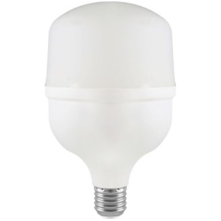 BEC LED 90W E40 6500K