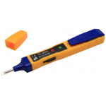 INDICATOR PROBNIC OP-2 KASAN