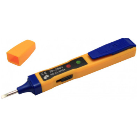 INDICATOR PROBNIC OP-2 KASAN