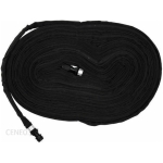 Шланг для капельного орошения 15m 16mm Flo