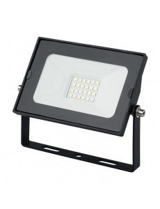 PROJECTOR LED 30W 4000K IP65 NEGRU TOSHIBA PROJECTOR LED 30W 4000K IP65 NEGRU TOSHIBA