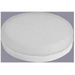 aplica LED 16W GX-53 4000 K neutră GX-53 neutră