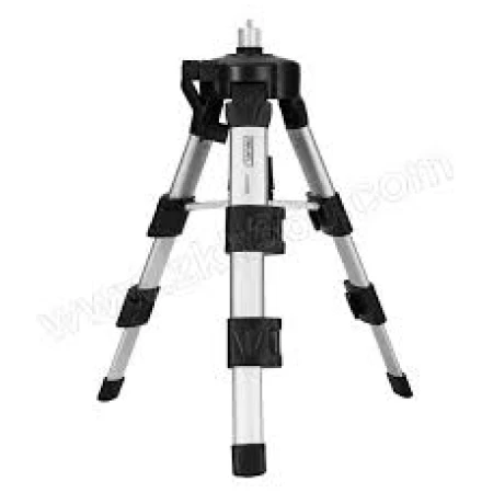 SUPORT PENTRU NIVELA LASER 0.45M DELI
