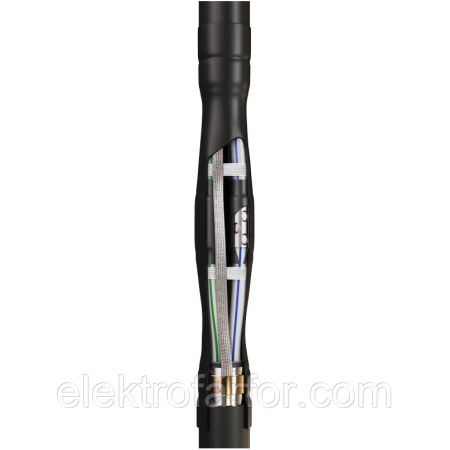 MUFE 4STP 1-(70-120)M-F