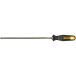 PILA DE ASCUTIT LANTUL 4.8X200MM TOPEX
