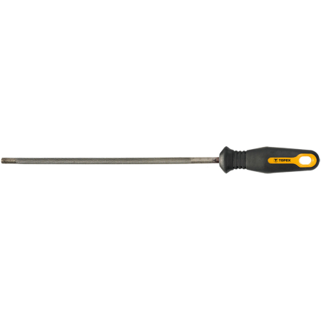 PILA DE ASCUTIT LANTUL 4.8X200MM TOPEX