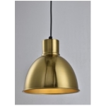 Lustre JH-68
