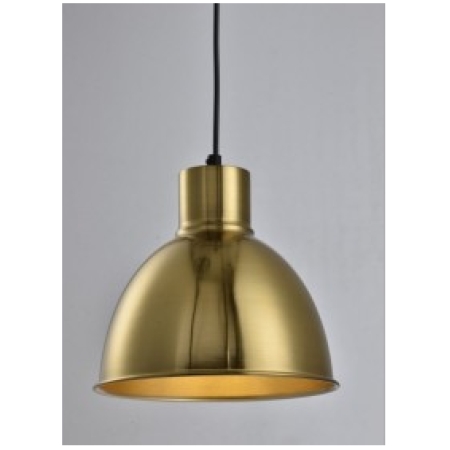 Lustre JH-68