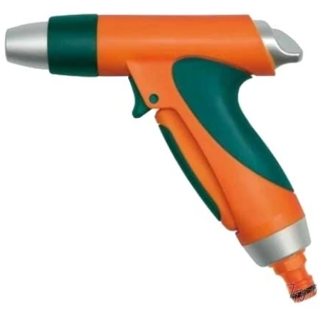 Pistol de irigare 1/2" plastic reglabil Flo
