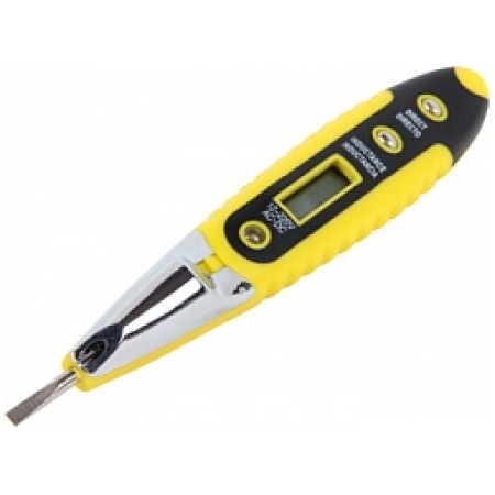 Indicator a fazelor 130x3