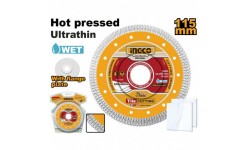 DISC PENTRU BETON 115MM INGCO DISC PENTRU BETON 115MM INGCO