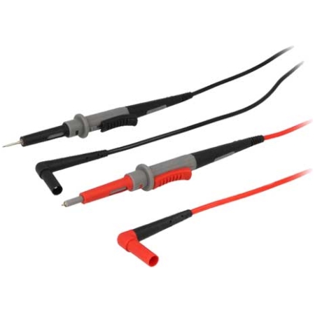 Fire de testare 2x1m 10A