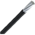 Cablu SIP 1x70mm aluminiu