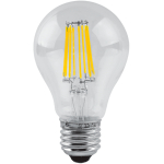 Bec LED cu filament 4W 2700K E27 LEDline