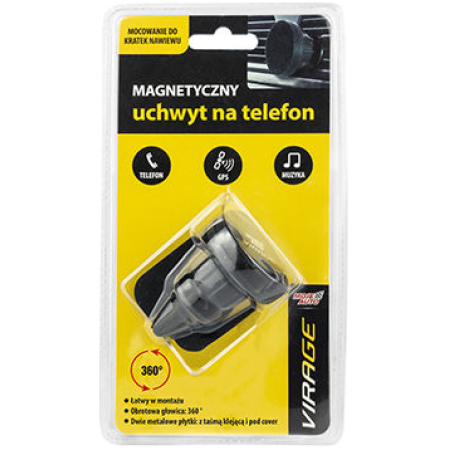 SUPORT AUTO PENTRU MOBIL 93041