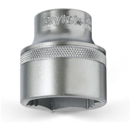 Duză hexagonală 12mm KLY-TECH