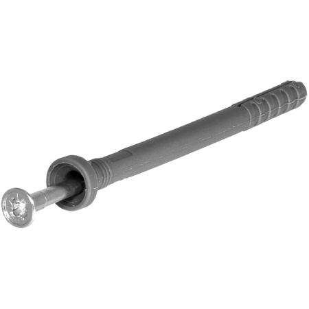 Diblu cu șurub 6*60MM